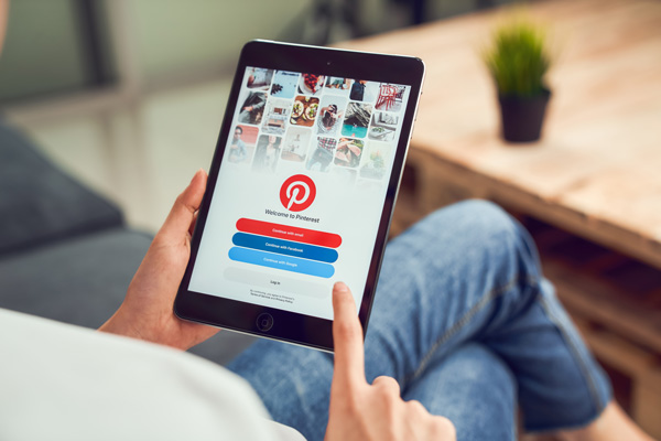 Pinterest Ads: The Underrated Player in Your Media Mix