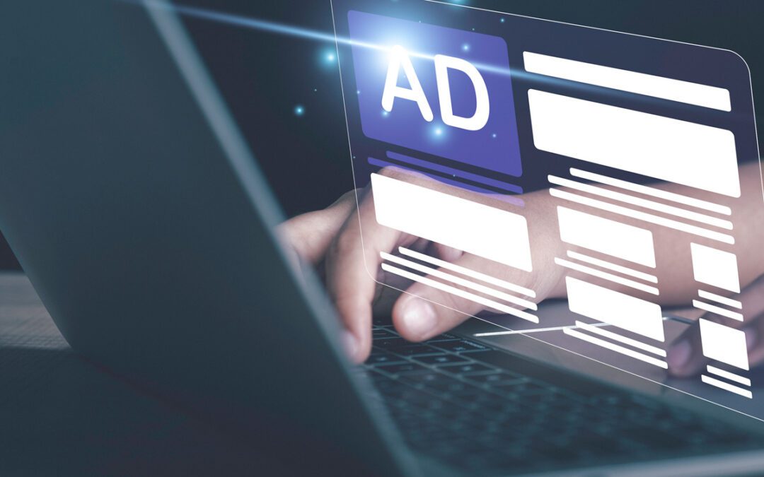 How Display Ads Drive Conversions